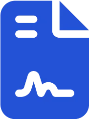 Proceso de firma digital para asambleas