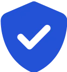 Proceso de firma digital para asambleas