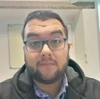 Director de tecnología